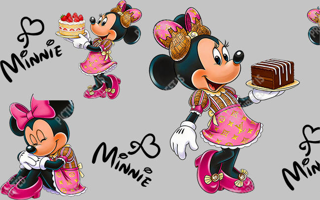 Bank  Card Sticker-BC-721